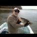 Terry Overman - Facebook