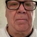 Terry Overman - Facebook