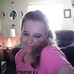 Terry Overman - Facebook