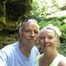 Terry Overman - Facebook