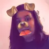 Terry Overman - @country_girl_50 - TikTok