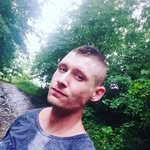 TerryBishopOverman - @tboverman - Instagram