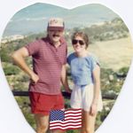 Terry L. Overton - @tloverton122874 - Instagram