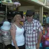 Terry Overton958 - @tezzybearkoala - TikTok