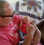 Terry Overton - Facebook