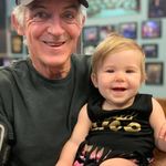Terry Overton - @tkoverton1060 - Instagram