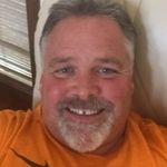 Terry Overton - @terry_overton - Instagram