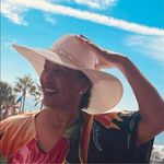 Terry Overton - @terryloverton - Instagram