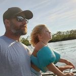 Terry Overton - @terryoverton170 - Instagram