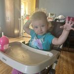 Terry Overton - @terry.overton - Instagram
