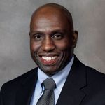 Terry Overton - @overton5383 - Instagram