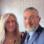 Terry Overton - @terry.overton.1 - Instagram