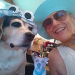 Teri Overturf - Facebook