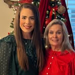 Theresa Overturf - Facebook
