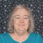 Theresa Overturf - Facebook
