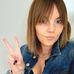 Terri Owers - Facebook