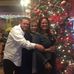 Terrie Owers - Facebook