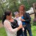 Terrie Owers - Facebook