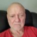 Terry M Owers - Facebook