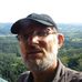 Terry Owers - Facebook