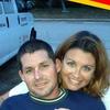 Terry Sowers - @terrysowers - TikTok