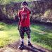 Terrance Oxner - Facebook
