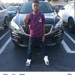 terrance oxner - @ybn_.terrance - Instagram