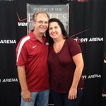 Terri Oxner Sharp - @sharpmomof7 - Instagram