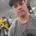 Terry Exner - Facebook