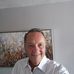 Terry Offner - Facebook