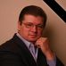 Terry Oxner - Facebook