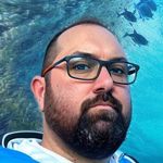 Terry Oxner - @terry_oxner - Instagram