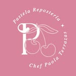 Pastela | Chef Paola Terrazas - @reposteria.pastela - Instagram