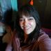 Teresa Colleen Pabst - Facebook