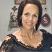 Teresa Whittle Pabst - Facebook