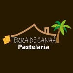 TERRA DE CANAÃ PASTELARIA - @pastelariaterradecanaa - Instagram