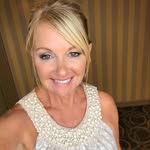 Terri Davis Pabst - @terri_pabst - Instagram