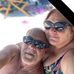 Terrie Accardo Pabst - Facebook