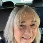 Terrie Partlow Pabst - @gramma_tp - Instagram