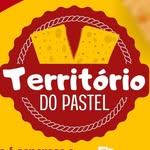 Território do Pastel | Pastelaria | Capão Novo - @territorio_dopastel - Instagram