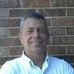 Terry Pabst - Facebook