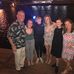 Terry Pabst - Facebook