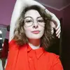 terrypatb - @terry.patb - TikTok