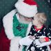 Theresa Minteer Pabst - Facebook