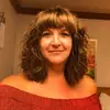 Beth Terry Packard - @bethterrypackard - TikTok