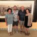 Joni Terry Packard - Facebook