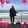 Teri Packard - @teri.packard - TikTok