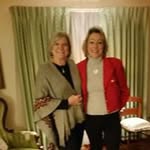 Terri Hiestand-Packard - @hiestandpackard - Instagram