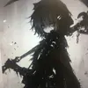 Terri Packard - @terri.packard - TikTok