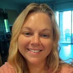 Terri Packard Craven - @terri.craven.921 - Instagram